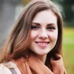 Testimonial2 150x150 1