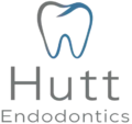 hutt endodontics logo